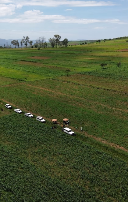 rare earth malaysia, greensnow sdn bhd, greensnow technology, greensnow, greensnow bio-tech, ansarcomp, 