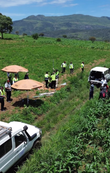 rare earth malaysia, greensnow sdn bhd, greensnow technology, greensnow, greensnow bio-tech, ansarcomp, 