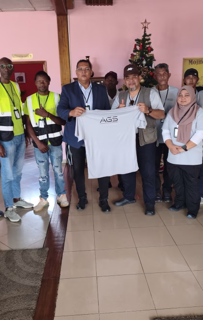 MVIMG_20251214_132048