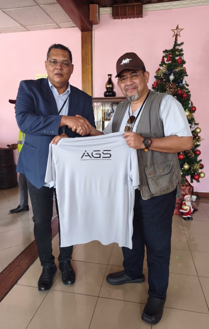 MVIMG_20251214_132111