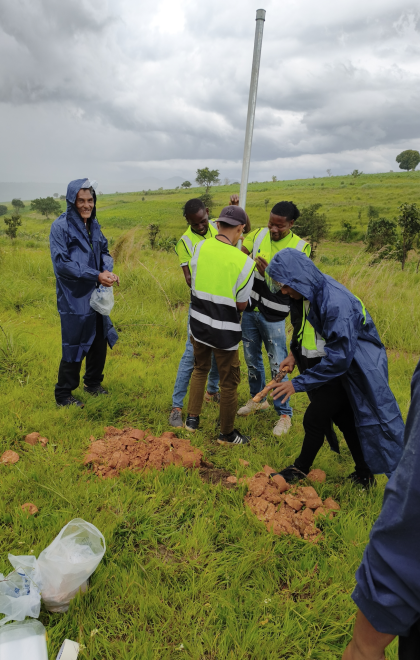 MVIMG_20251214_172243