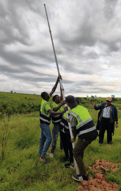 MVIMG_20251214_172640