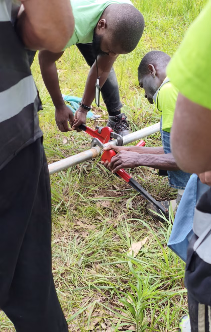 MVIMG_20251215_155843