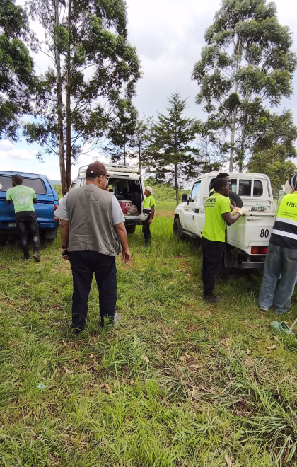 MVIMG_20251215_160450