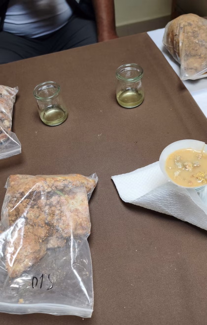 MVIMG_20251215_211237