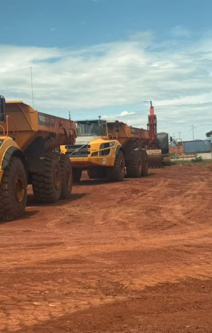 WhatsApp Image 2025-12-16 at 20.29.25