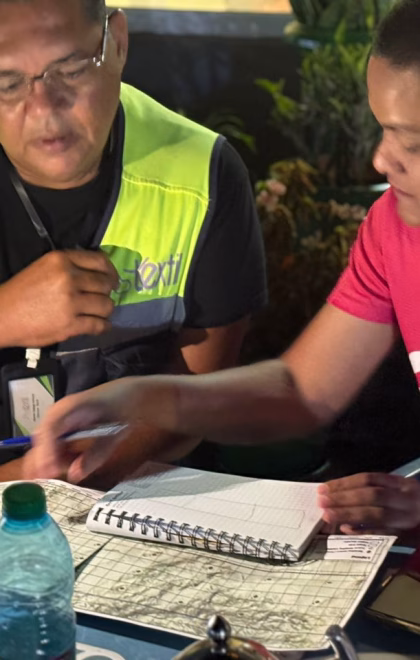 WhatsApp Image 2025-12-16 at 21.18.50 (2)