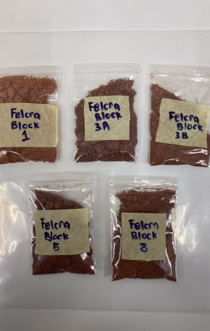 photo_6154637132887605625_y