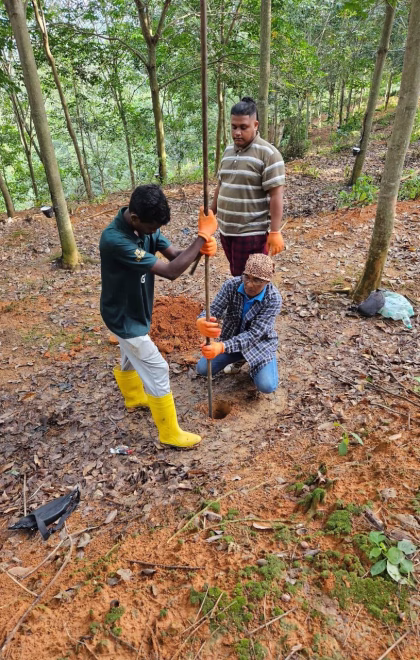 photo_6174764131320709782_y