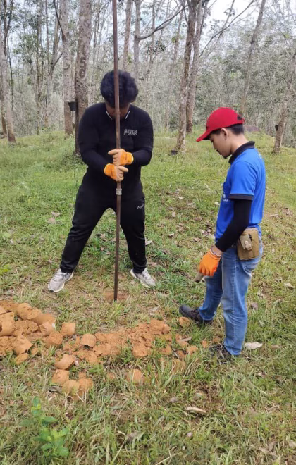 photo_6177015931134393898_y