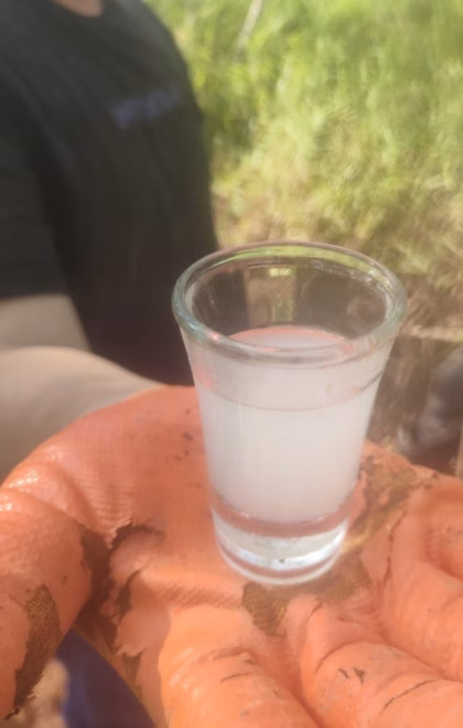 photo_6177128072730493491_y